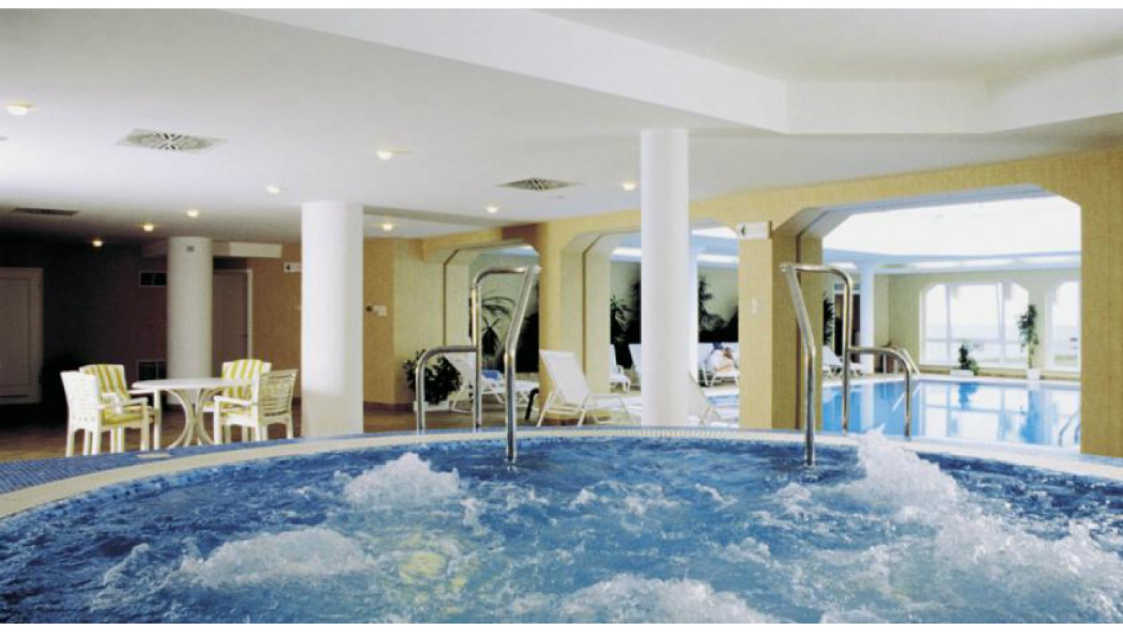 Hasik Hotel