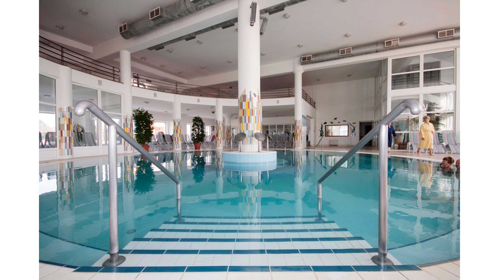 Kehida Termál Hotel