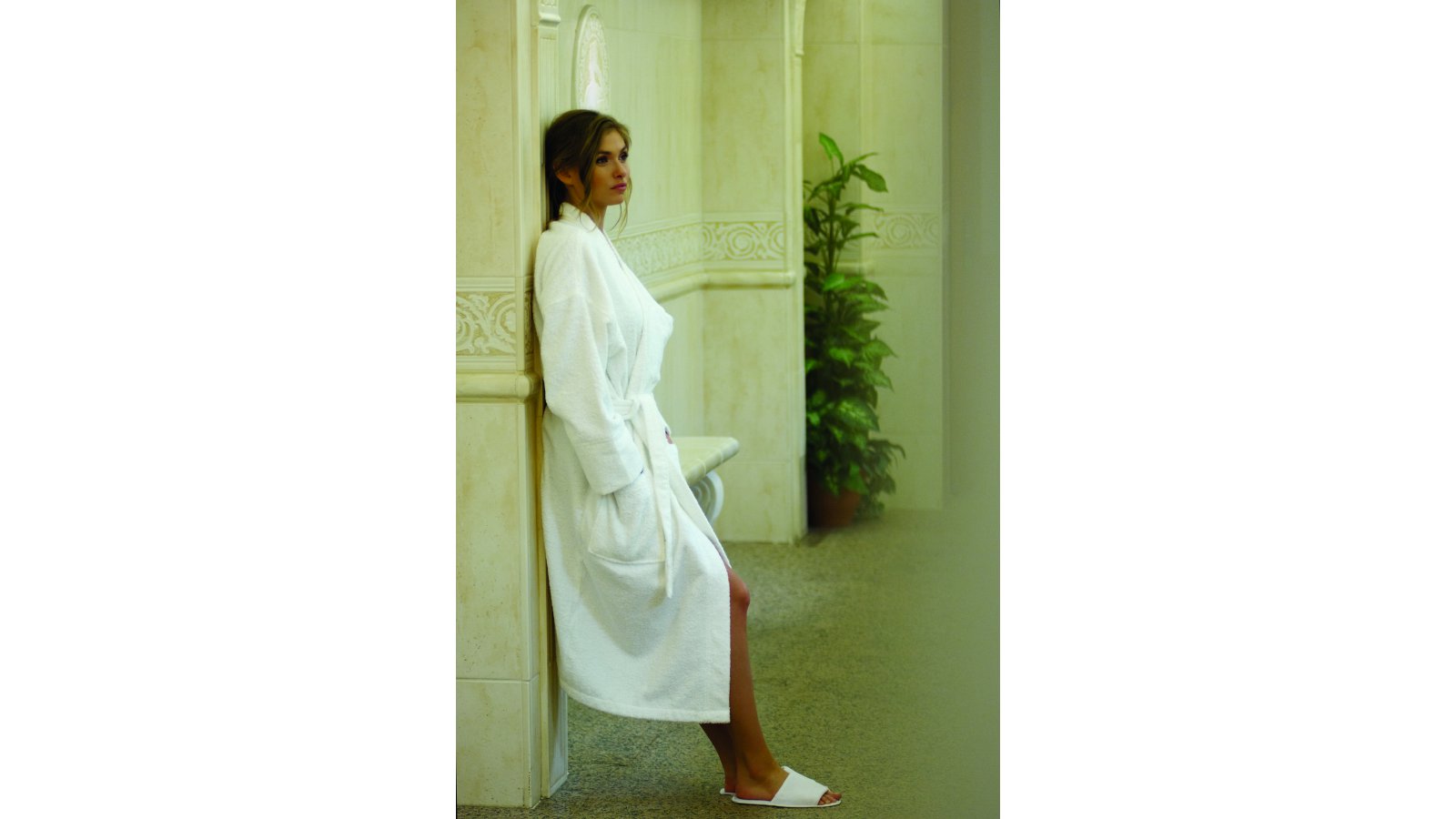 NaturMed Hotel Carbona