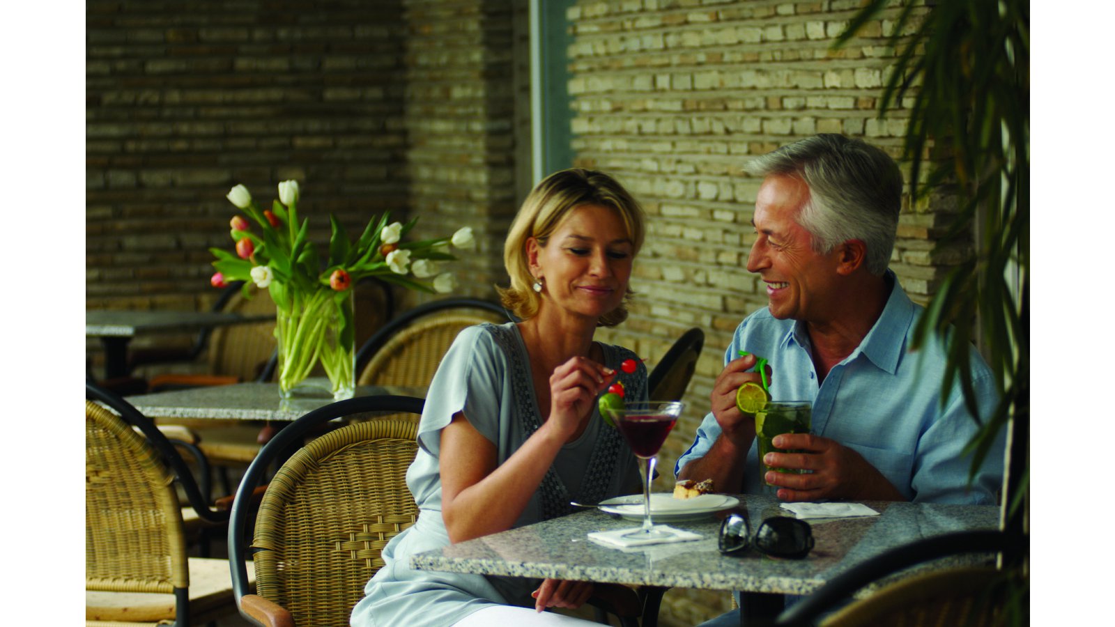 NaturMed Hotel Carbona