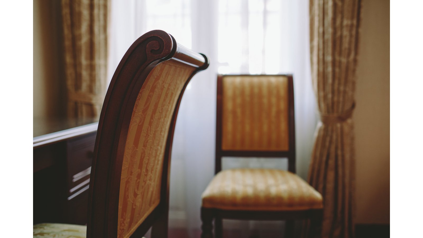 Mozart Hotel