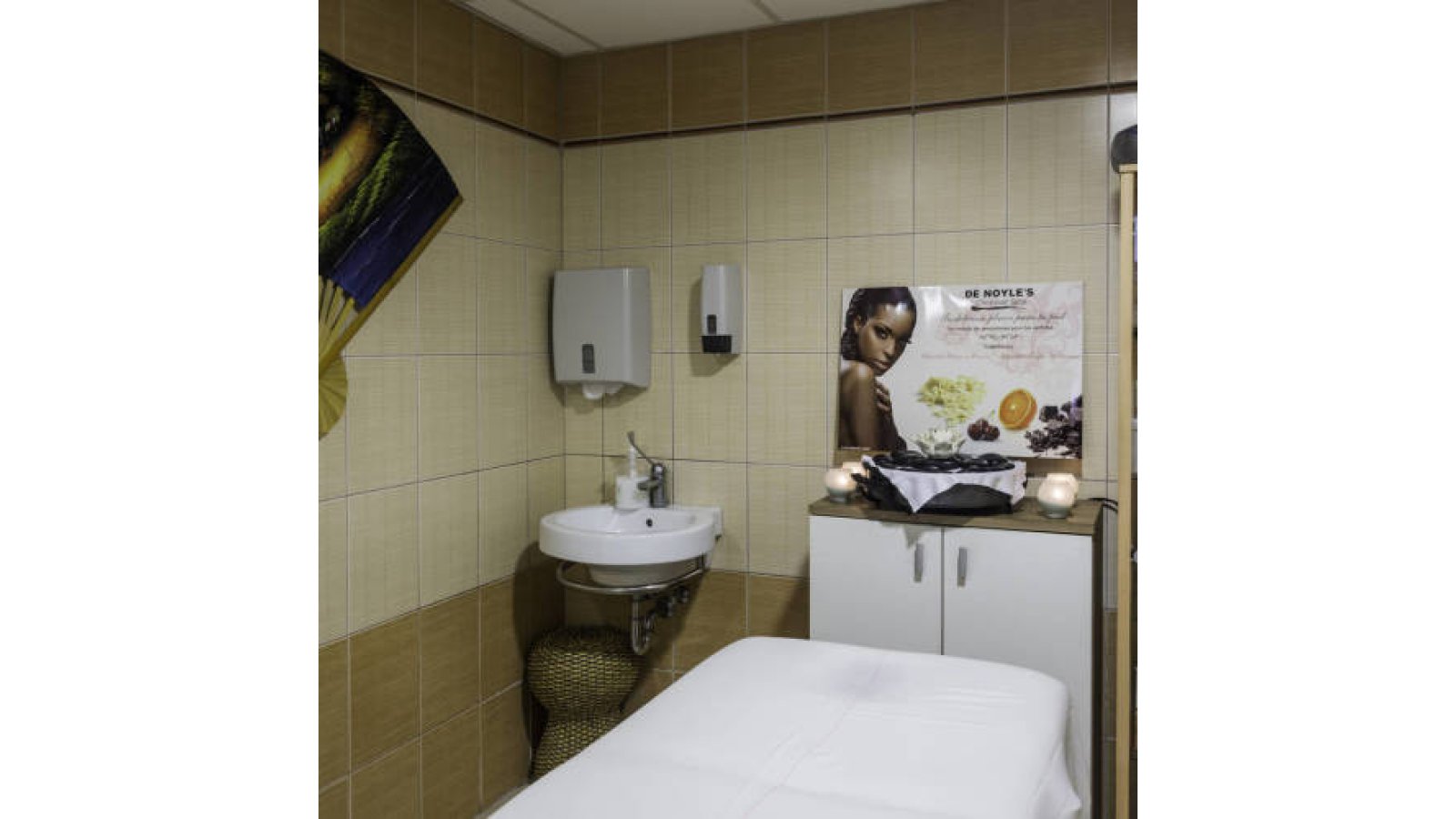 Apollo Thermalhotel