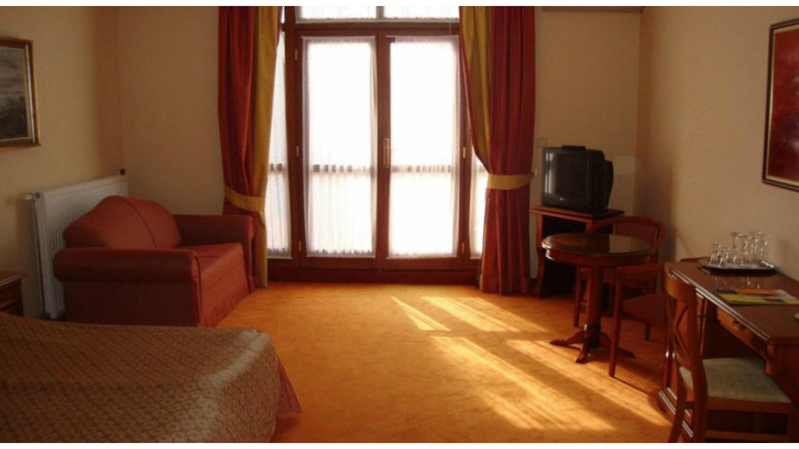 Hasik Hotel