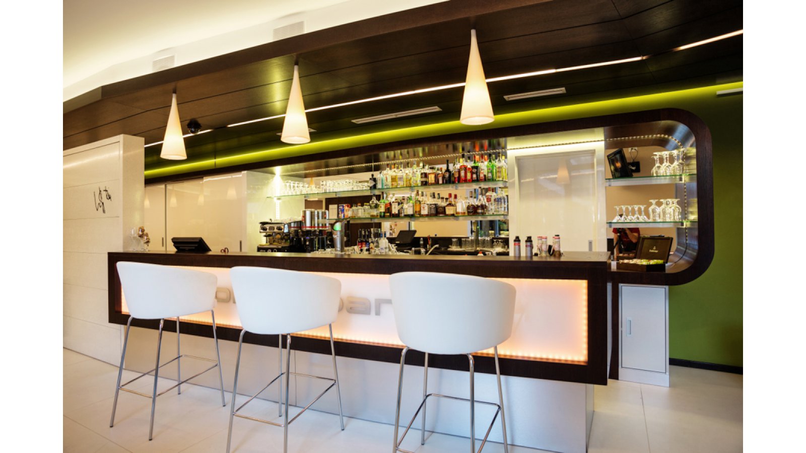 Art Hotel Szeged