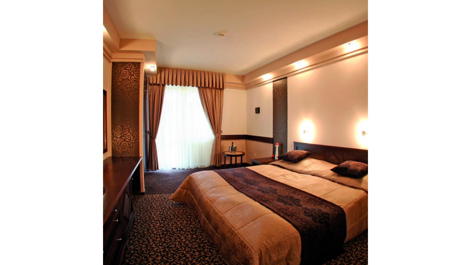 Apollo Thermalhotel