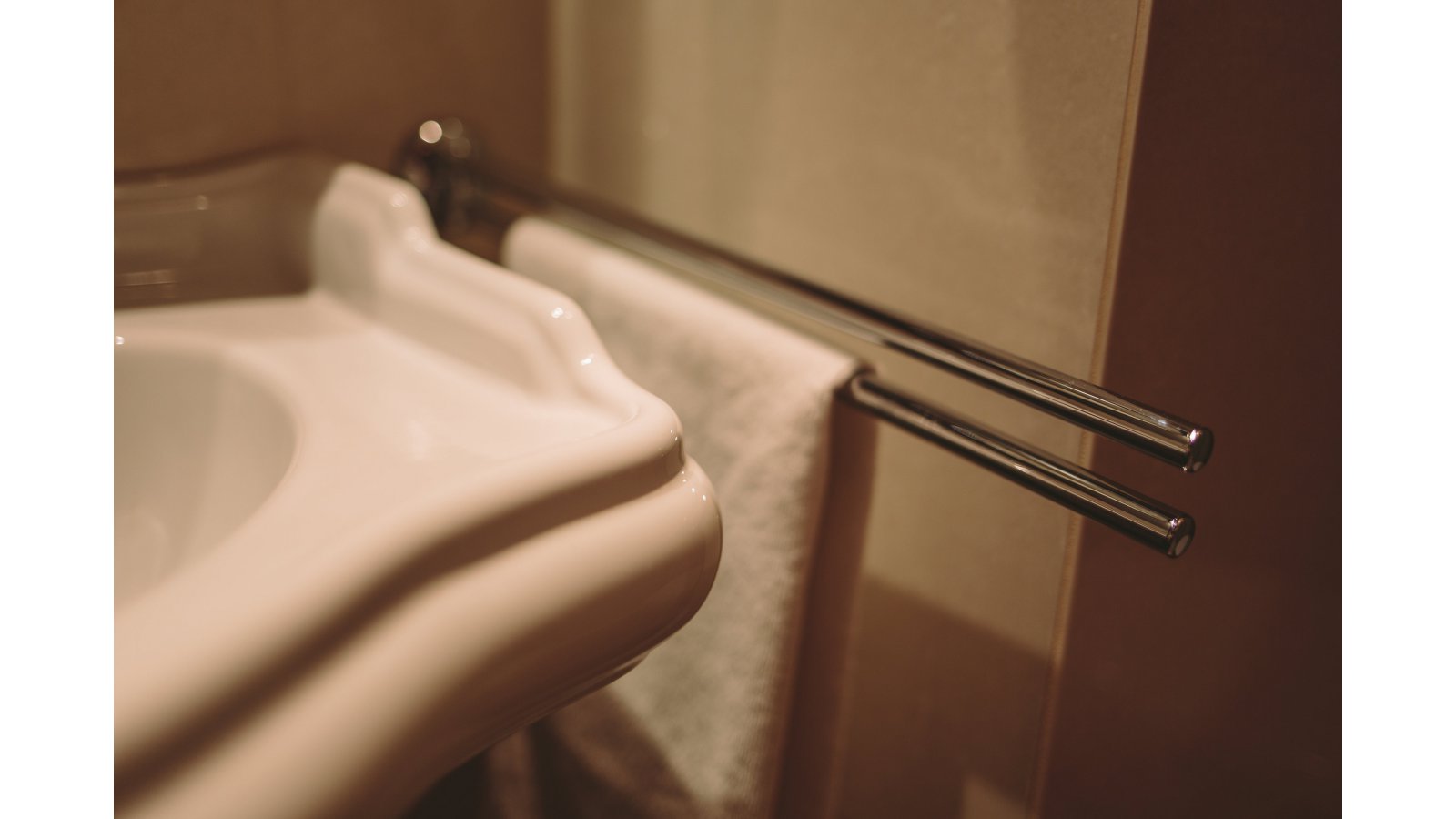 Mozart Hotel