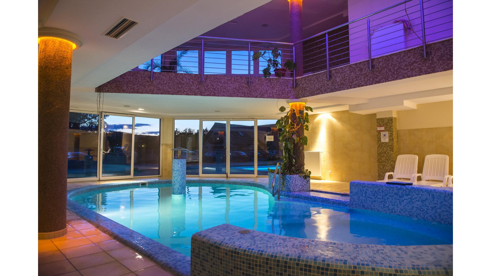 Kehida Family Resort