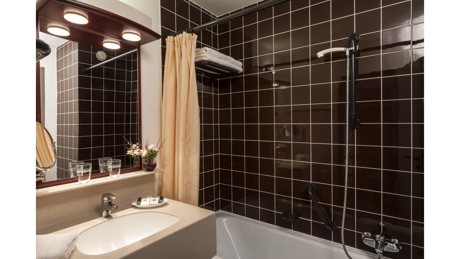 Danubius Health Spa Resort Aqua