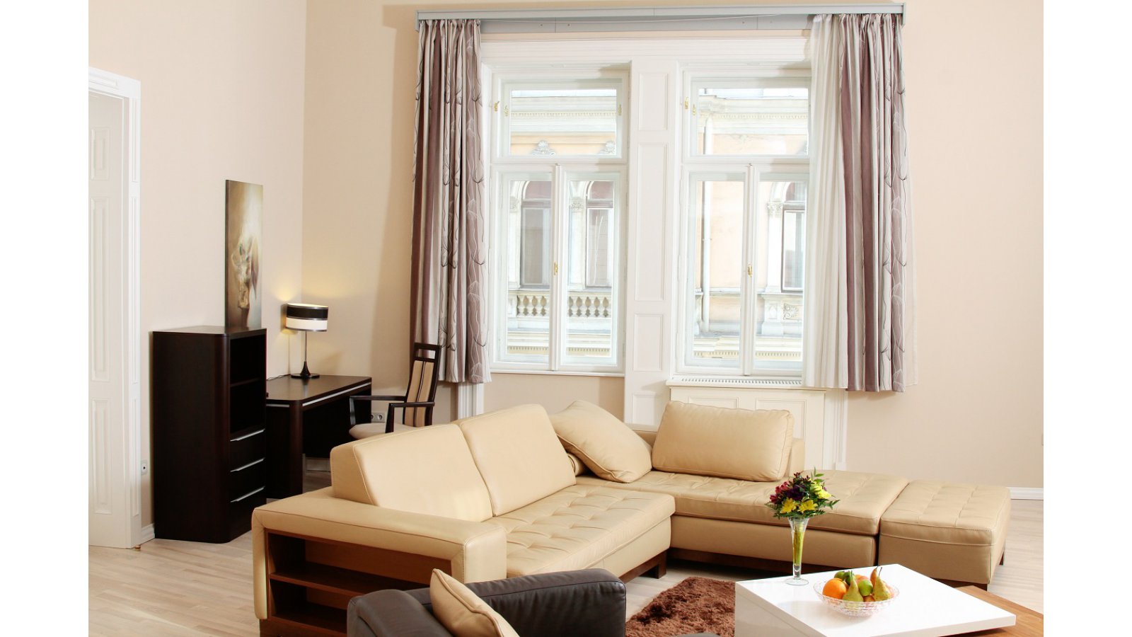 Hotel Soleil Szeged