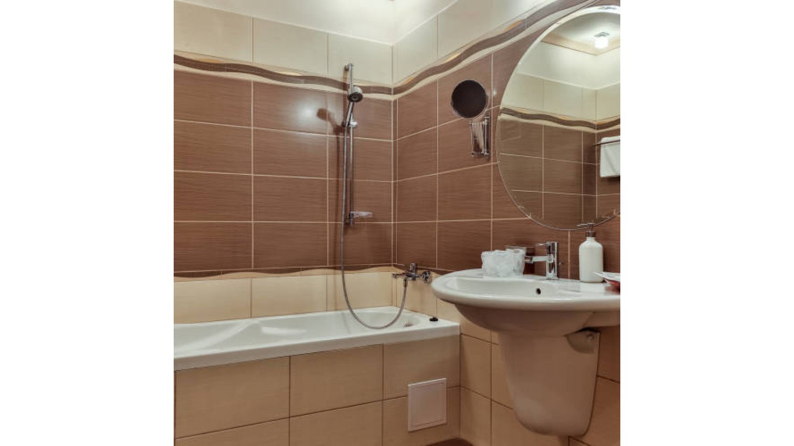 Apollo Thermalhotel