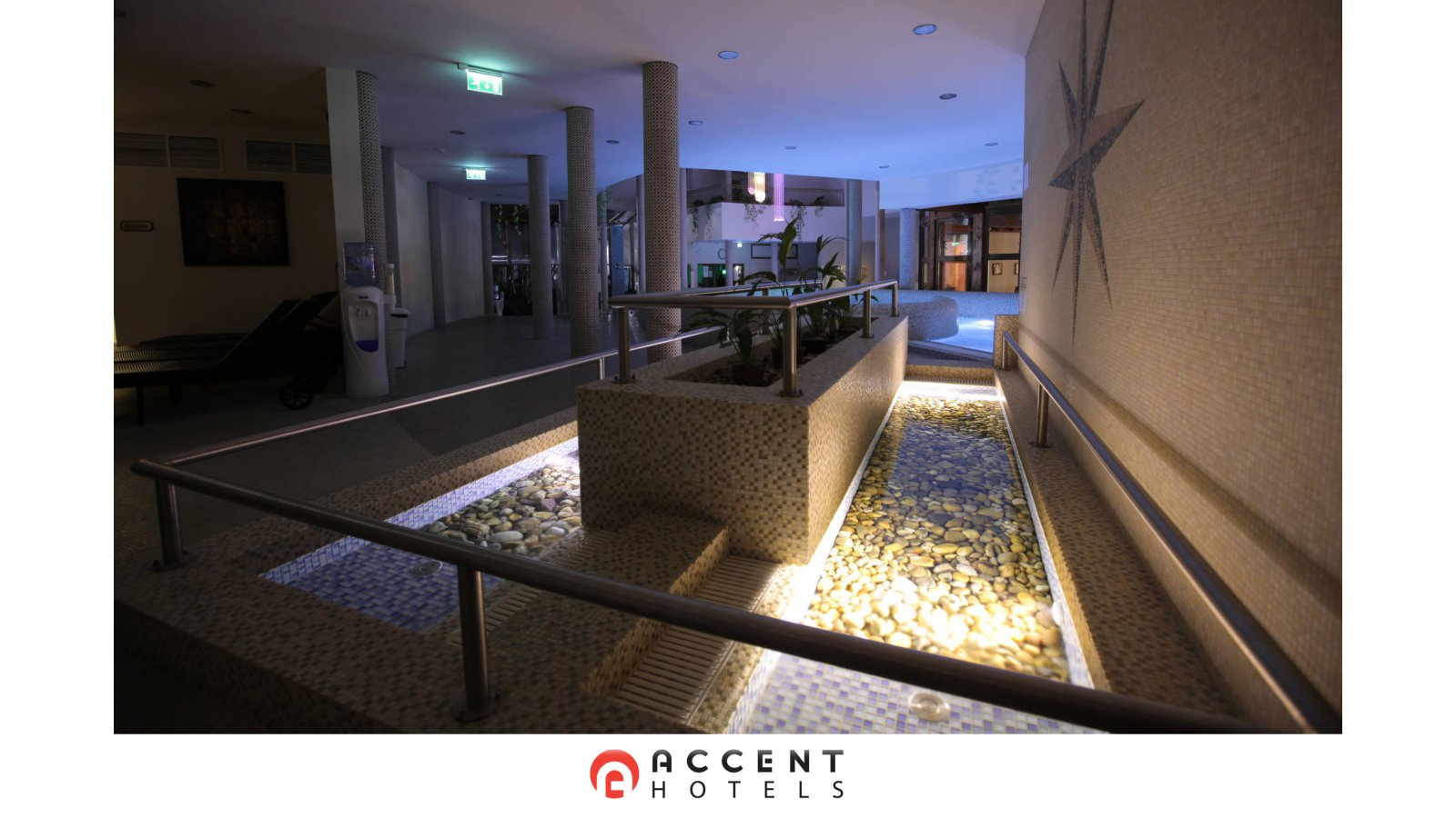 Colosseum Hotel