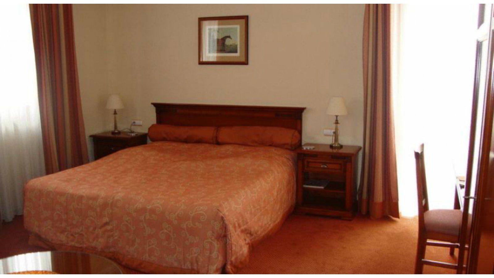Hasik Hotel