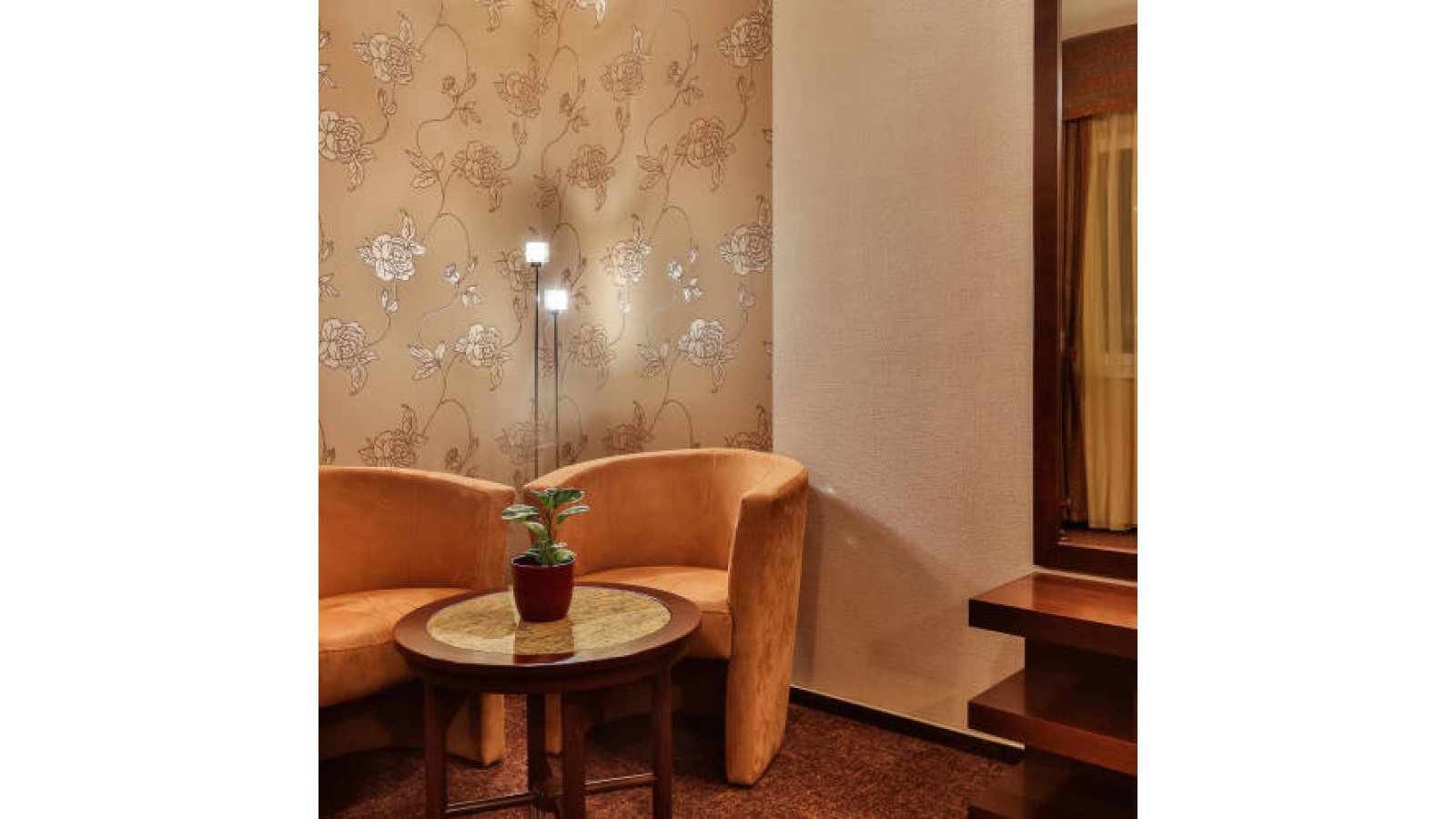 Apollo Thermalhotel