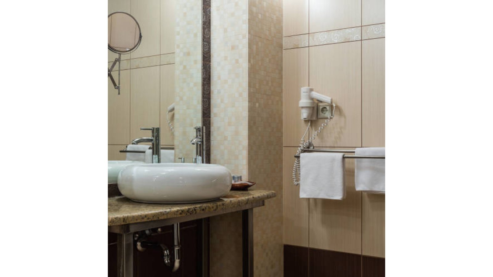 Apollo Thermalhotel