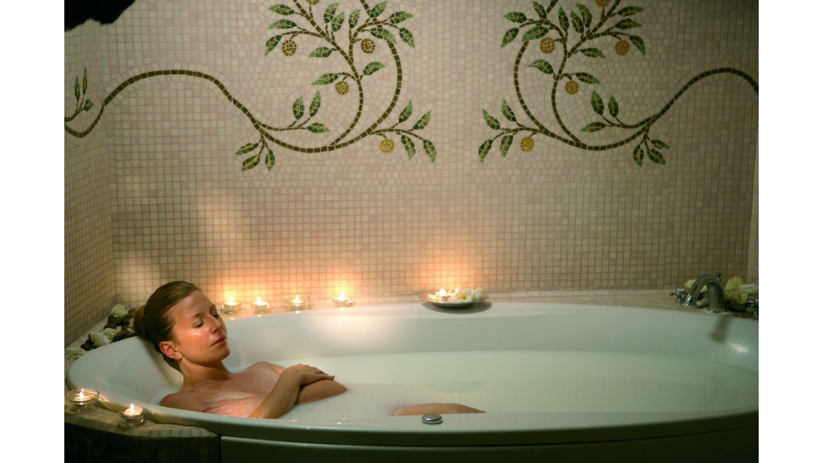 NaturMed Hotel Carbona