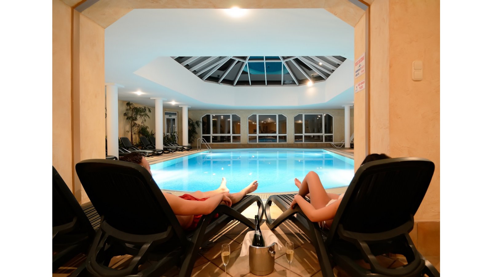 Hasik Hotel