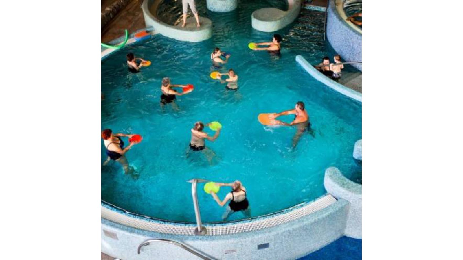 MenDan Magic Spa & Wellness Hotel