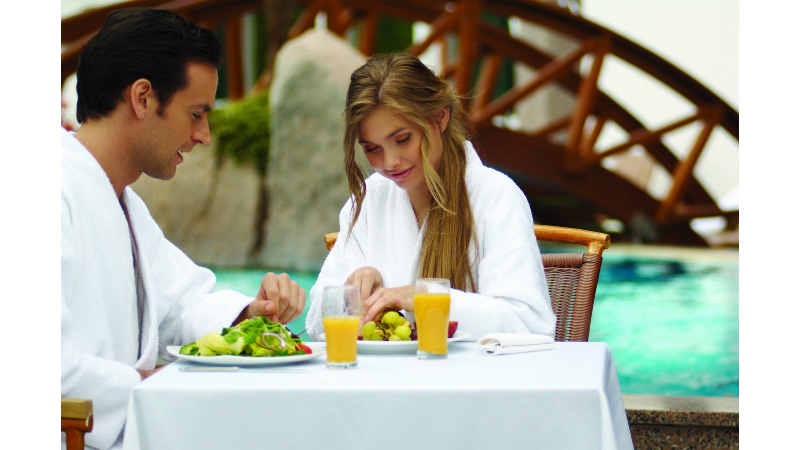 NaturMed Hotel Carbona