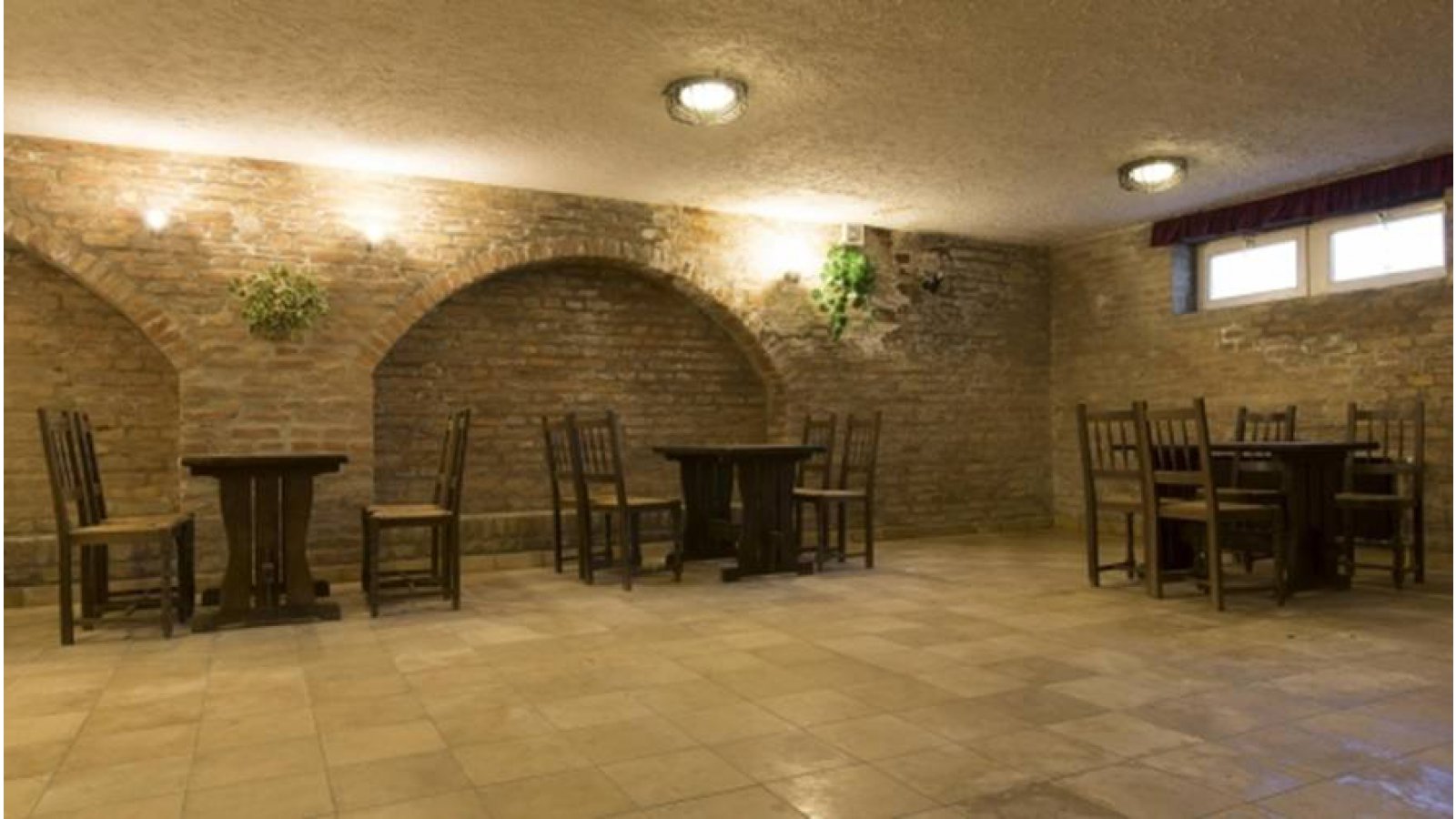 Hotel Francoise