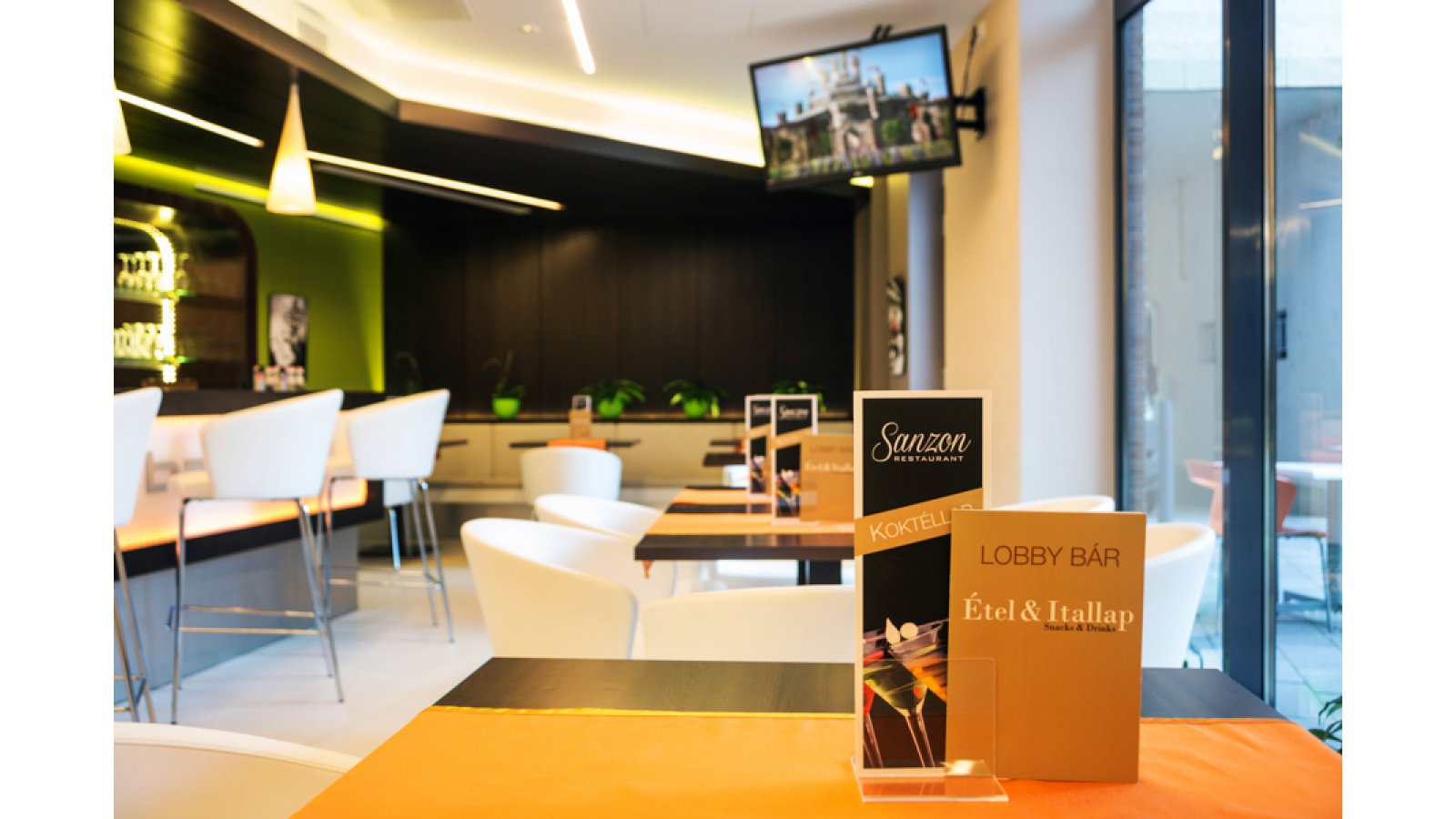 Art Hotel Szeged