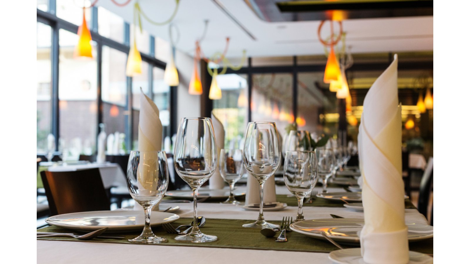 Art Hotel Szeged