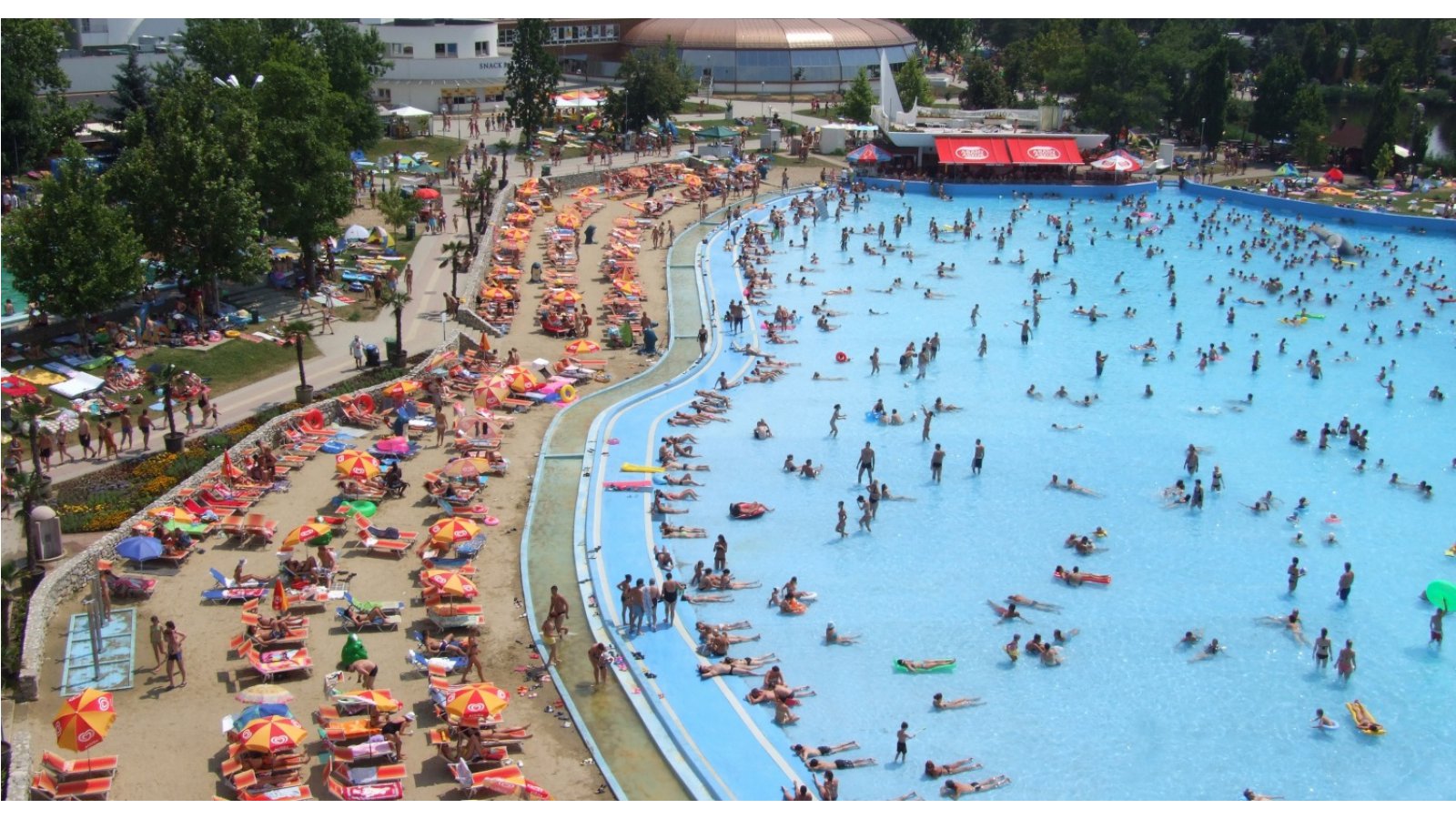 Family Clubhotel