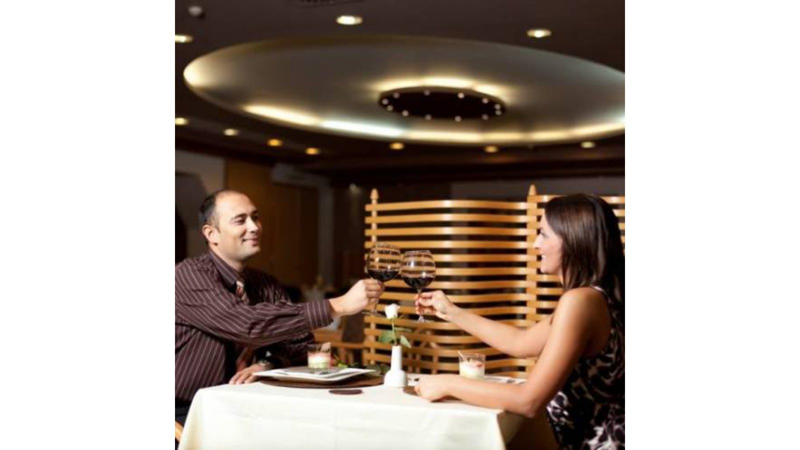 MenDan Magic Spa & Wellness Hotel
