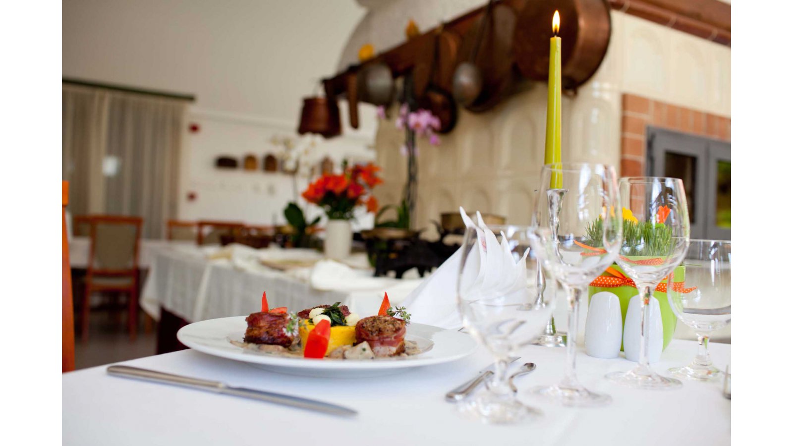 Kehida Termál Hotel