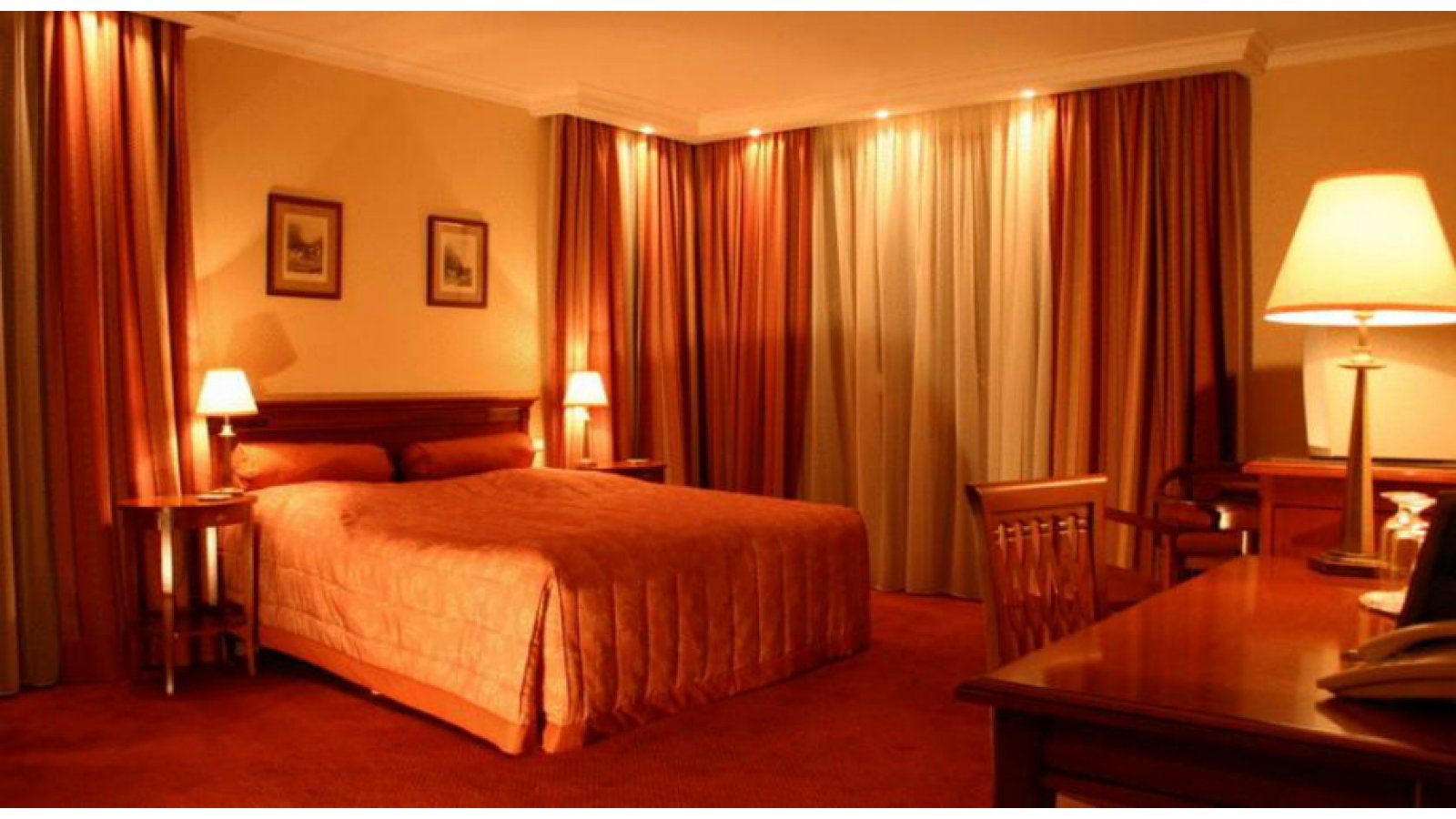 Hasik Hotel