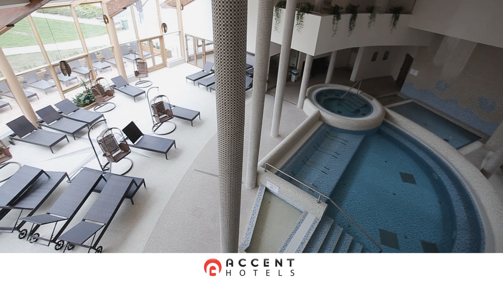 Colosseum Hotel