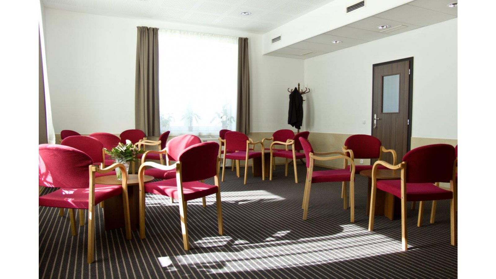Hotel Kelep
