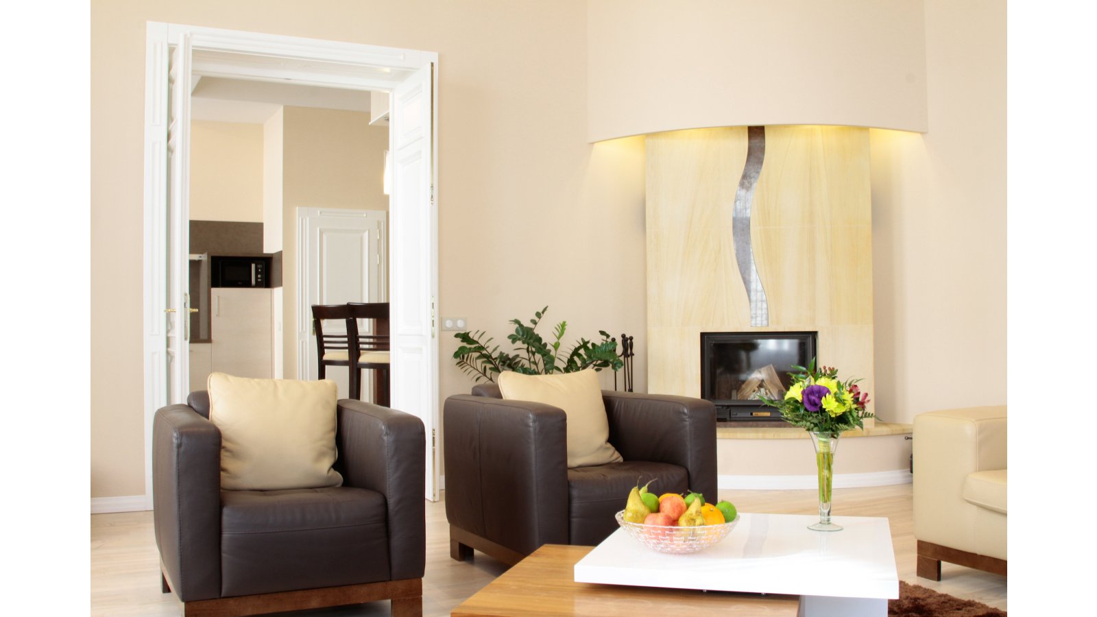 Hotel Soleil Szeged
