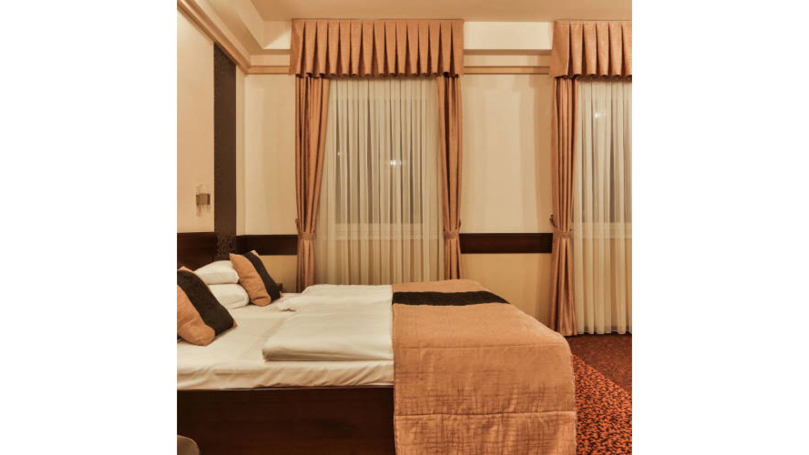 Apollo Thermalhotel