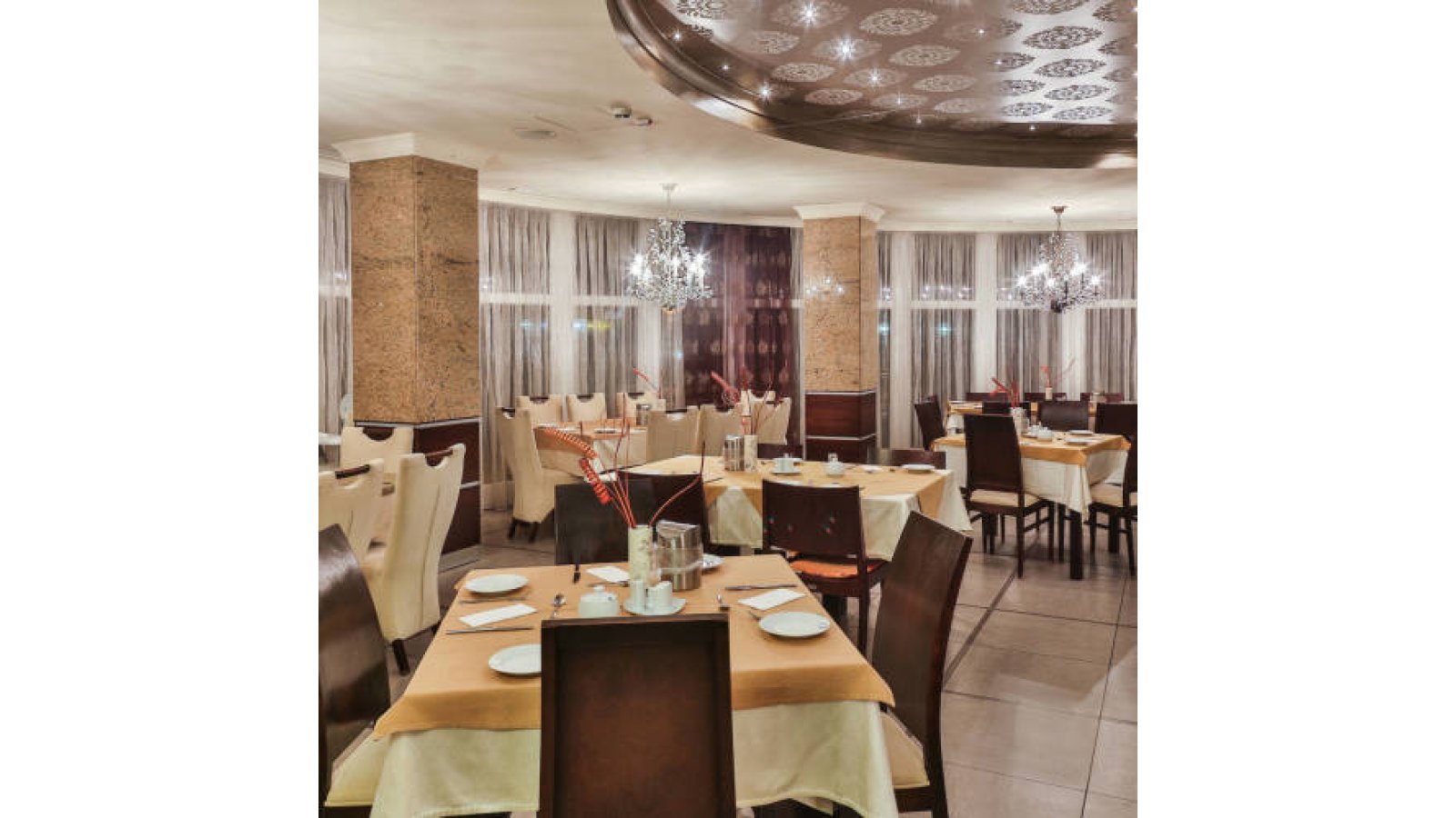 Apollo Thermalhotel