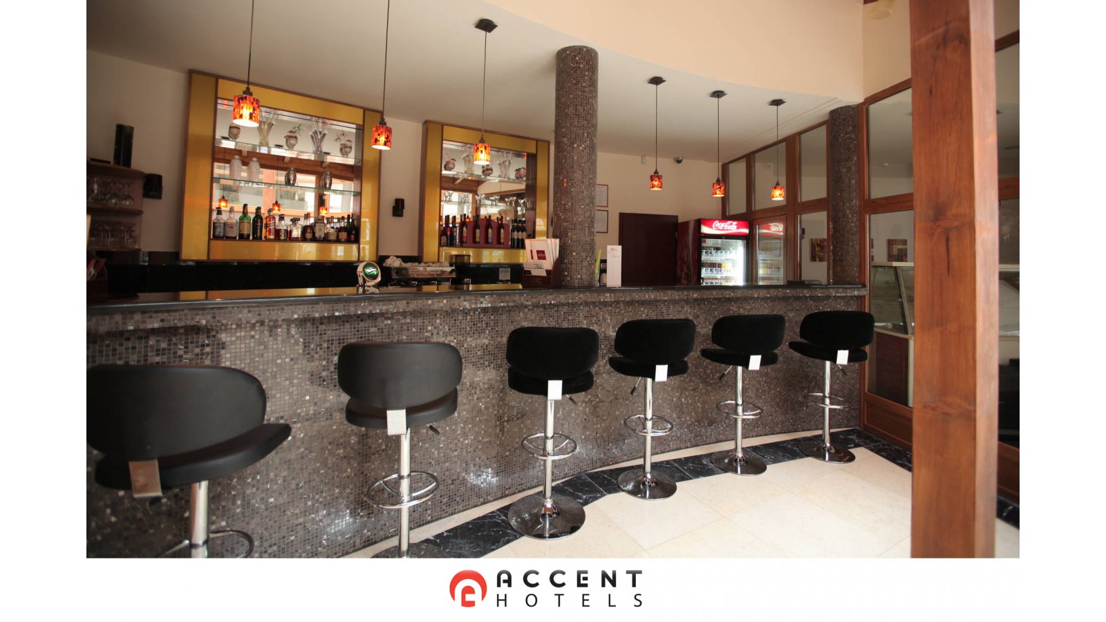 Colosseum Hotel