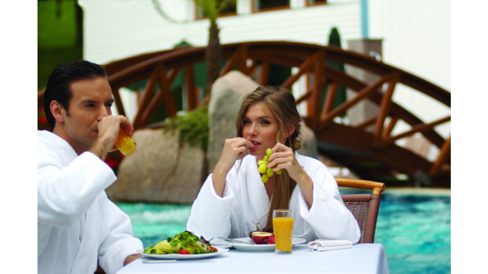 NaturMed Hotel Carbona