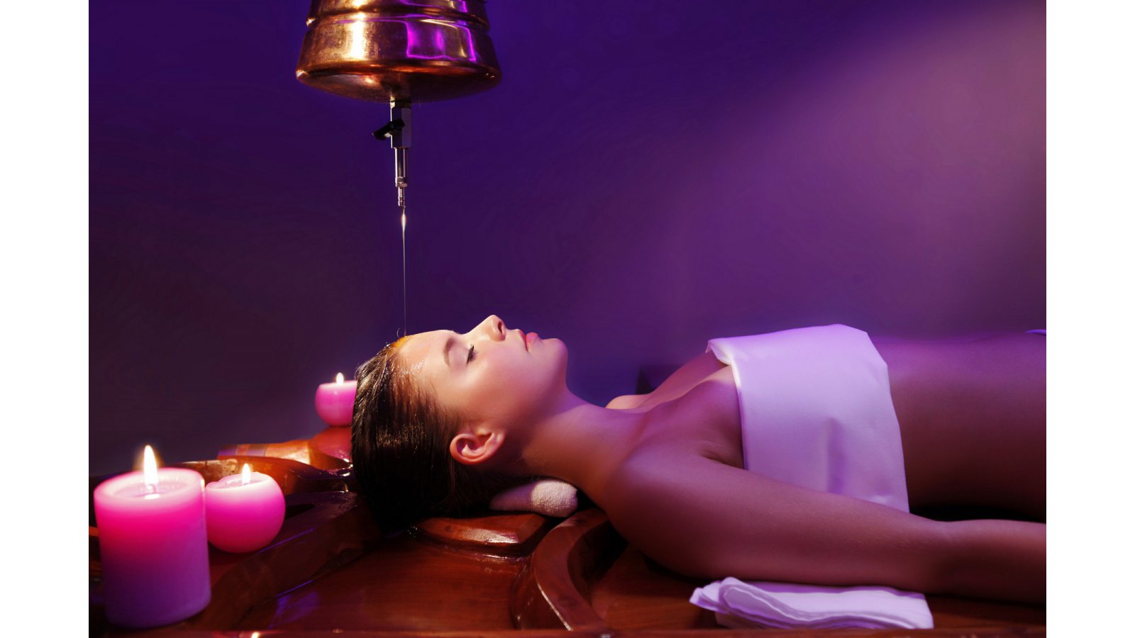 NaturMed Hotel Carbona
