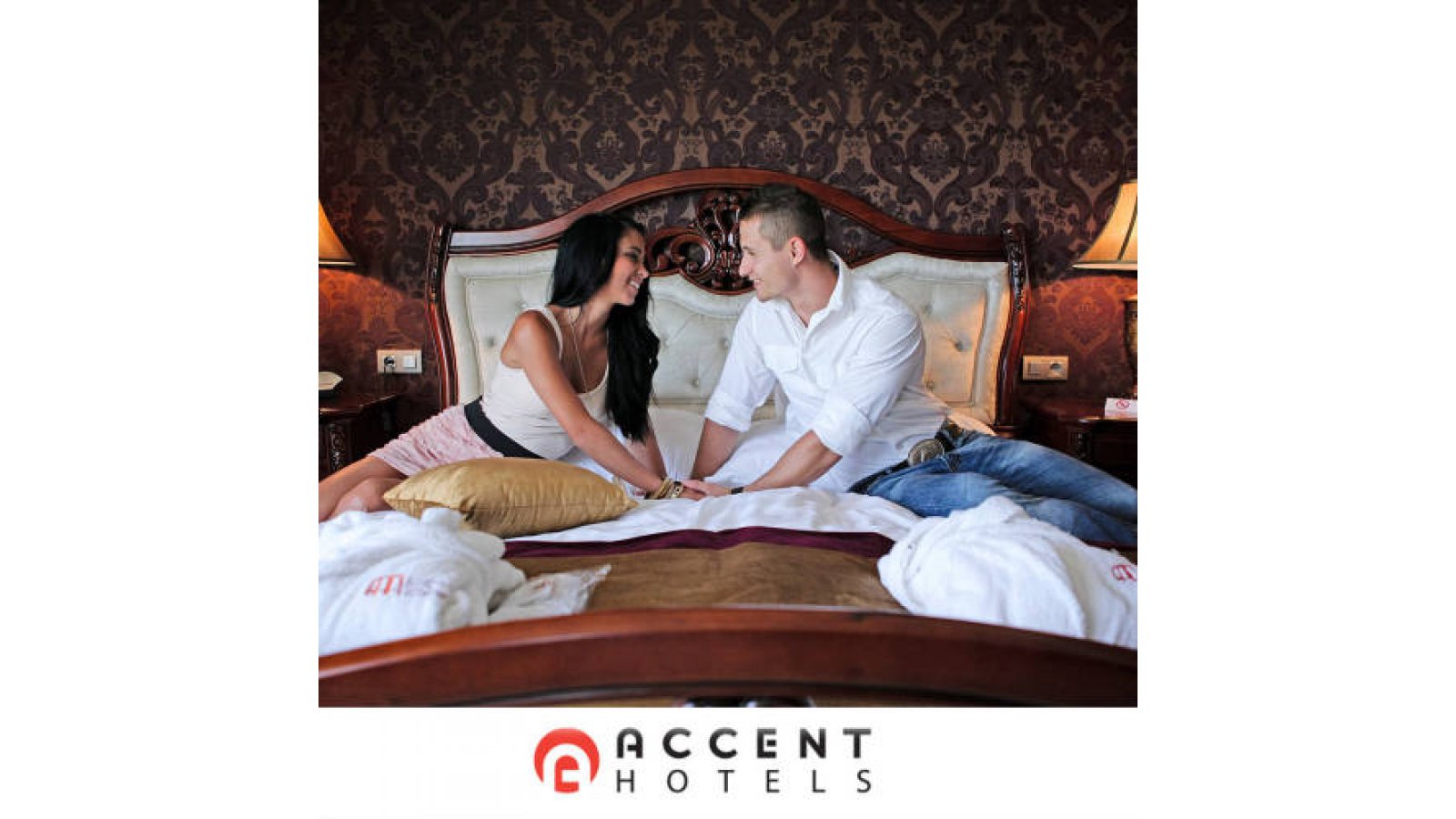 Colosseum Hotel
