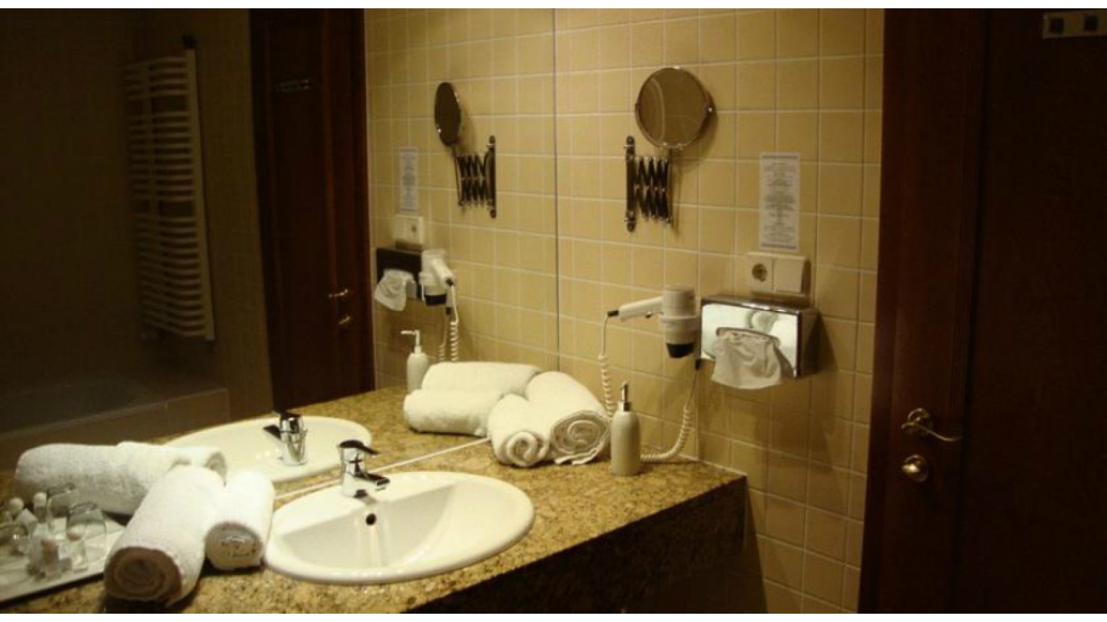 Hasik Hotel