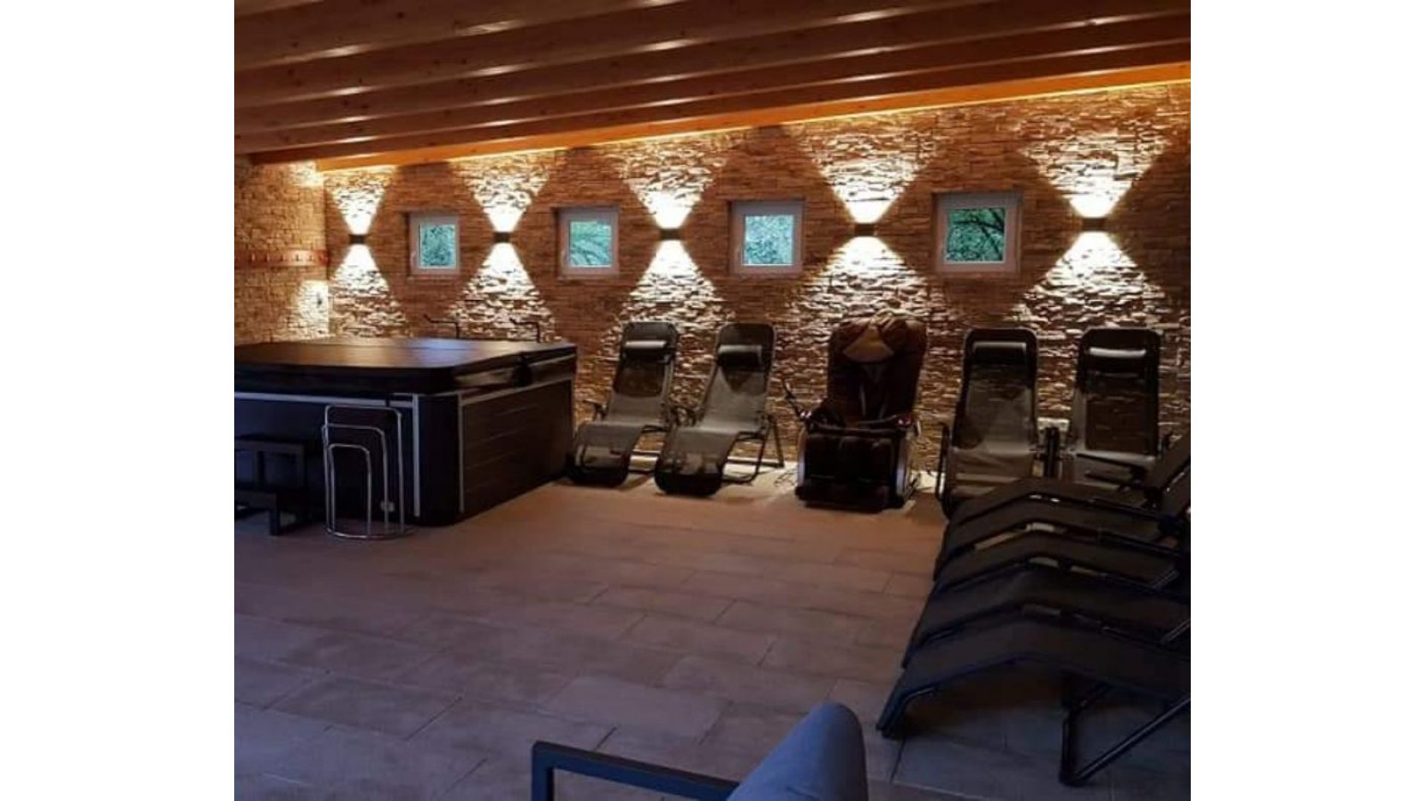 Admirál Villa