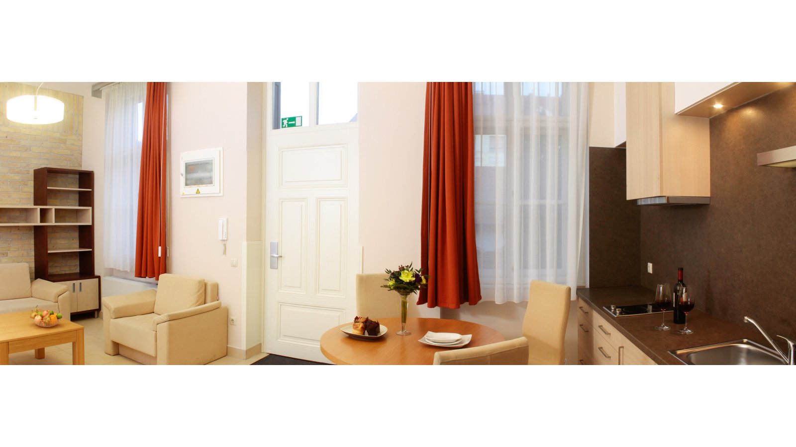 Hotel Soleil Szeged