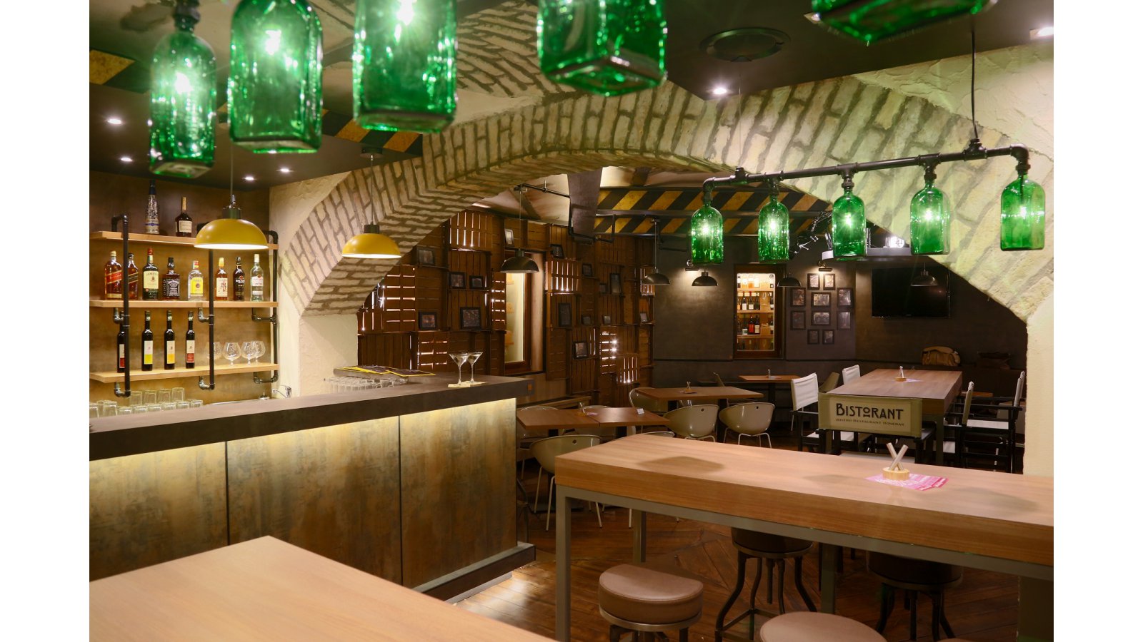 Hotel Soleil Szeged