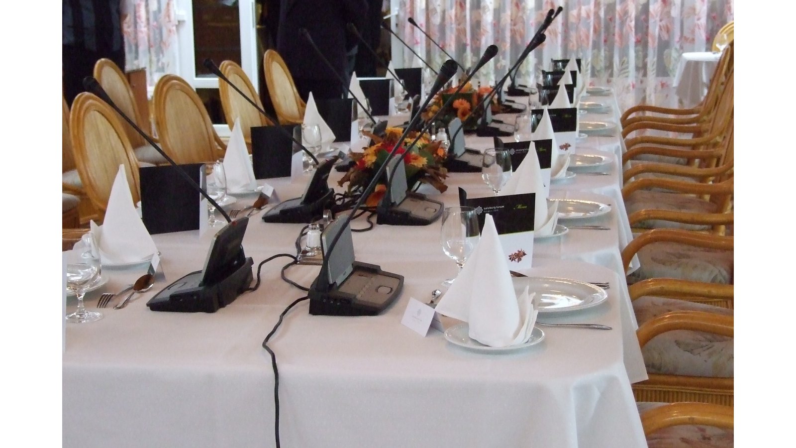 NaturMed Hotel Carbona