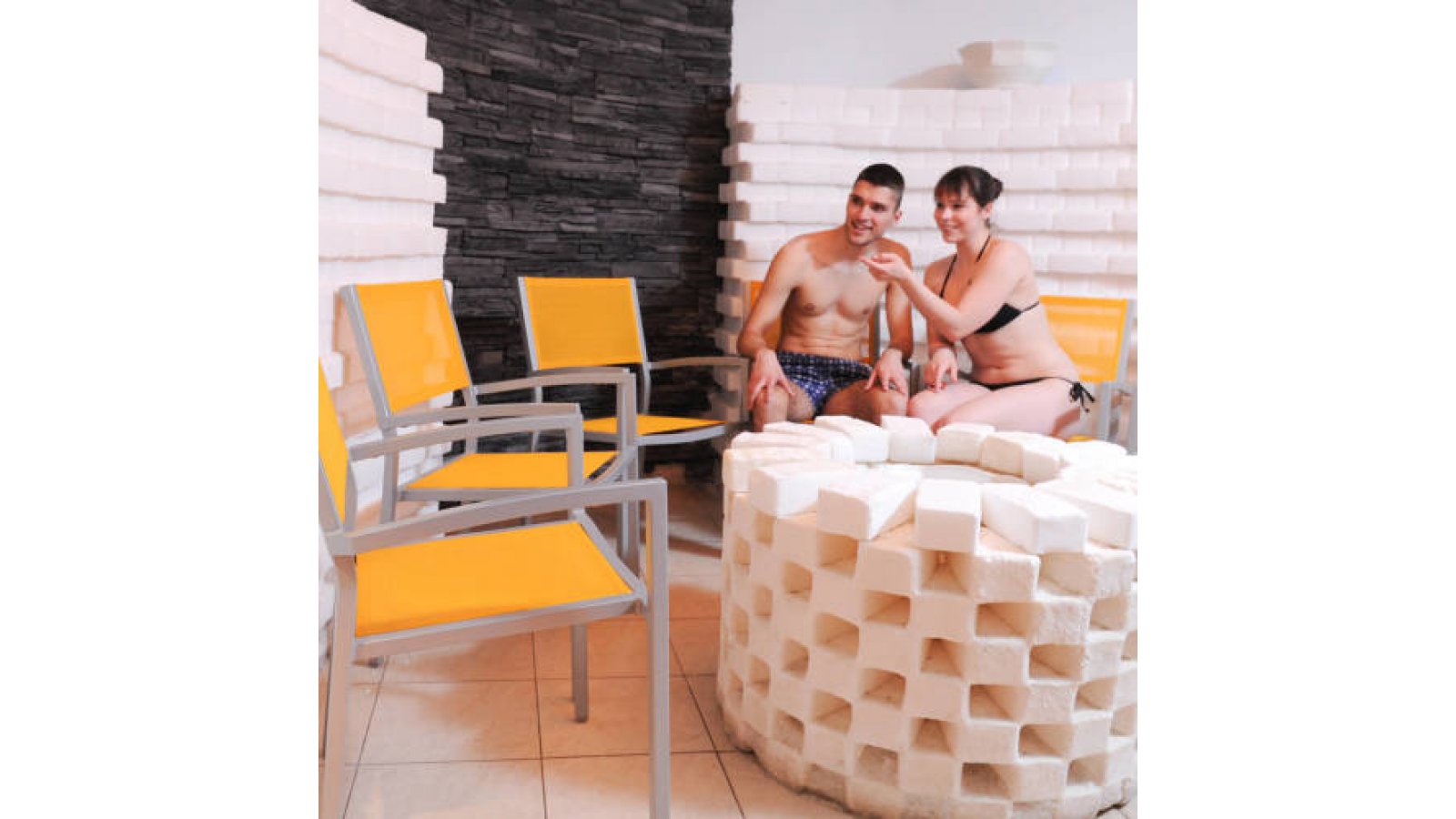 Apollo Thermalhotel